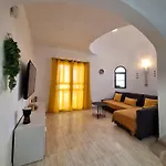 Marea דירה