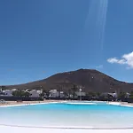 Marea Apartamento