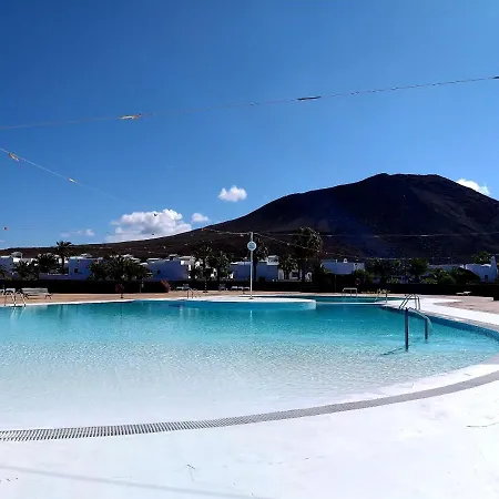 Marea * פלאיה בלנקה