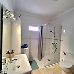 Marea Appartement *