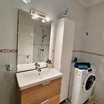 Appartement Marea Playa Blanca (Lanzarote)