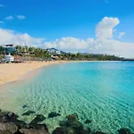 Marea * Playa Blanca (Lanzarote)