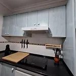 Marea Appartement *