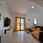 Apartment Marea Playa Blanca (Lanzarote)