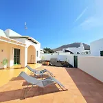 Marea Appartement *