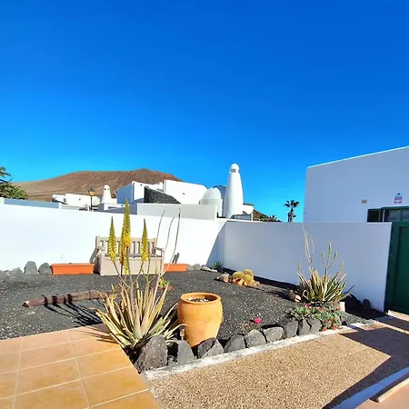 Marea Коста Бланка