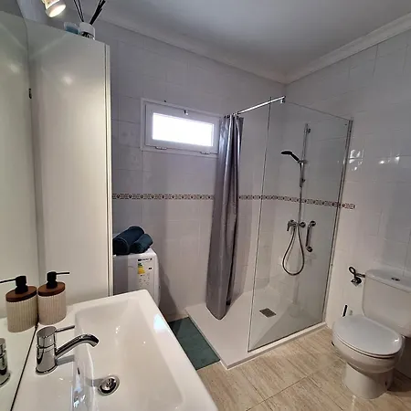 Apartman Marea