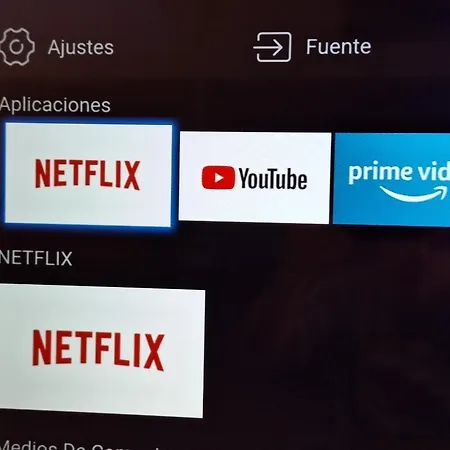 Marea Apartment Playa Blanca (Lanzarote)