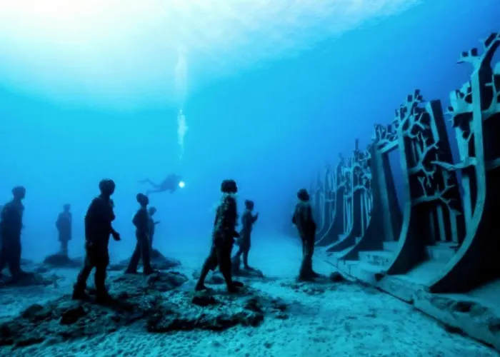 Marea Апартаменты