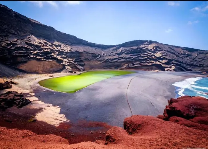 Marea * Коста Бланка