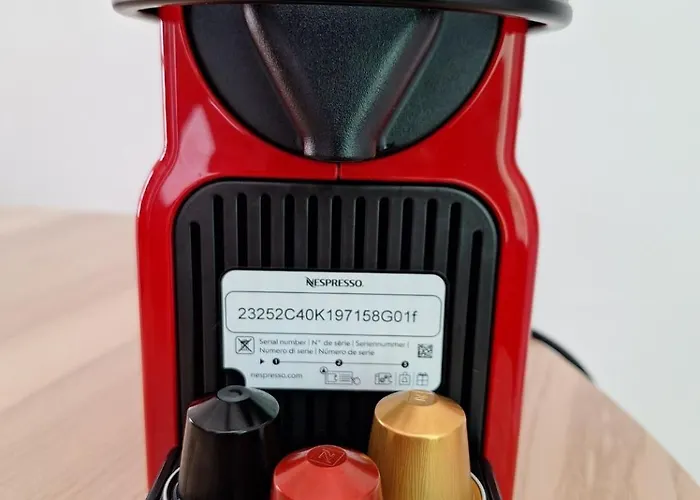 Marea Апартаменты