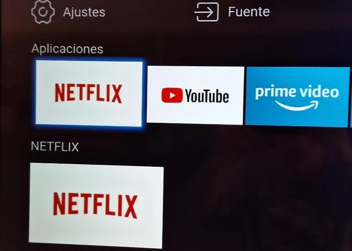 Marea Apartament Playa Blanca (Lanzarote)