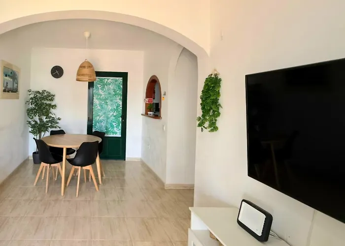 Marea Апартаменты