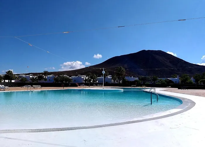 Marea * Коста Бланка