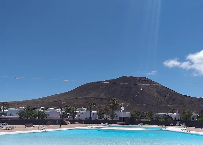 Marea Апартаменты